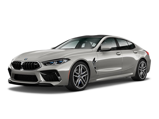 bmw m8 gran coupe 2021 WBSGV0C09MCG05162 image bmw m8 gran coupe 2021 WBSGV0C09MCG05162 image